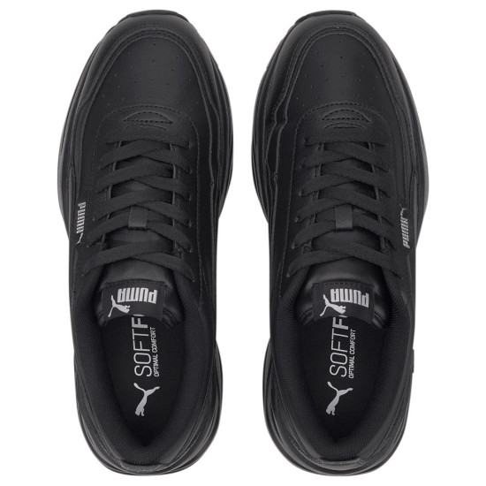 Puma Cilia Mode Puma Cilia Mode